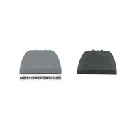 Hair Clippers Blade Head Part Compatible with Panasonic Body Comb | Model ER-GB80 ER-GB70 ER-GB60 ER-GC50 ER-GC70 Replacement Blade