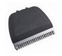Hair Clippers Blade Head Part - Compatible With Panasonic ER-GB80 ER-GB70 ER-GB60 ER-GC50 ER-GC70 - Replacement Blade Parts