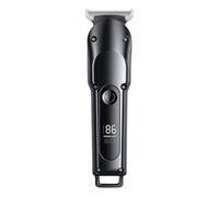 Hair Clippers For Men, Rechargeable Cordless Hair Clippers, Cordless Hair Styling Tools Home Salon Travel