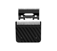 Hair Clippers Professional Replacement Blade，Compatible with BaBylissPRO，FX603B/FX870/FXF880/FX810/FX825/FX673N