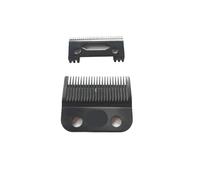 Hair Clippers Replacement Accessories Blade，Compatible for WMARK NG-X1
