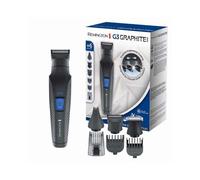 Hair clippers/Shaver Remington Graphite Series PG3000 (S6503383)