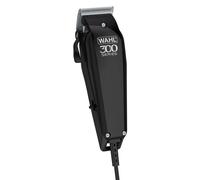 Hair clippers Wahl Home Pro 300 20102-0460