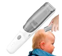 Hair Clippers Waterproof, Powerful, Silent, Low Noise