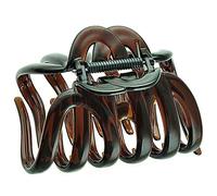 Hair Clips Brow Styling Soap