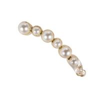 Hair clips, Claw Clips 1 Pc Marble Grain Hair Claw Clips Banana Clip High Ponytail Holder Non-Slip Hairpin Hair Accessories For Women-E(CC)