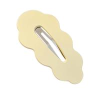 Hair Clips - Fashion Color Barrette, Hair Clips For Girls | Colorful Cute Designs For Small Hair Styling Accessories, Perfect For Student School And Jo