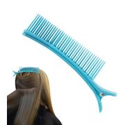 Hair Clips for Sectioning Professional Hair Pins for Styling And Coloring