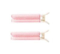 Hair Clips For Styling, Hair Styling Clipps, Haiir Accessories | 2pcs Quick Lift Haair Clipings | Curl Keeper Clips Roots Self-Grip Cllips For Women And Girl Stylling Curling Tools