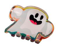 Hair Clips for Thick Hair, Thick Hair Clips - Multipurpose Hair Clips Accessories Halloween Accessories - Small Portable Hair Clips, Hair Clips for Boo Hair