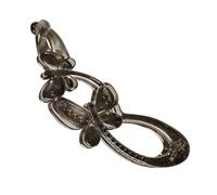 Hair Clips for Women - Hairpins Hair for Women | Fashion Accessories Hairstyle Hairpin for Everyday Casual Formal Occasions