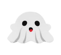 Hair Clips for Women Halloween Hair Clips | Halloween Ghost Hair Clips for Women - Strong Hold Hair Clips for Formal Events, Bathroom, Travel, Work