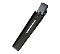 Hair Clips - No-Trace | Section Clips - Metal No-Trace Hairdressing Tool - Effective Hair Holding Without Marks for Styling and Hairdresser Robust Quality Design Art Accessories Safe 2026 Model