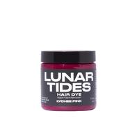 Hair Color Brights Collection Lychee Pink Pink