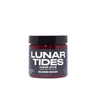 Hair Color Deep Velvet Collection Blood Moon Purple