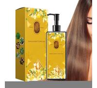 Hair Color for Women | Natural Hair Dye Shampoo Cream,Strengthening Shampoo Cream for Family Friends Husband Wife Father Girlfriend Boyfriend Men Women Girls