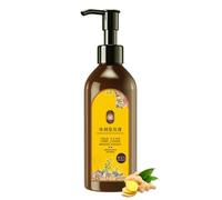 Hair Color For Women, Nourishing Plant Hair Dye, Dye Shampoo, Plant-Based Coloring Formula, Rich, Long-Lasting Color, 210ml, For Friends, Husbands, Wives, Or Partners