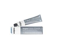 Hair Color L'Oreal Majirel Cool Cover Cream Hair Color 50 Ml Cool Color Reflexes