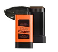 Hair Color Stick - Temporary Hair Dye | Hair Dye Comb | Portable Safe Coloring Cream for Home and Travel, Temporary Professional Salon Dyeing Product