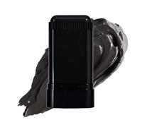 Hair Color Stick, Waterproof Gray Hair Cover Up Dyeing Product for Women and Men, Quick, Professional and Daily Use, Ideal for Busy Parents, Working Adults, Artists, Fashion Enthusiasts