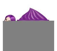 Hair Color Wax | 30ml Temporary Color,Washable Dye Styling Cream for Women Men Teens Kids Party Club Cosplay Halloween