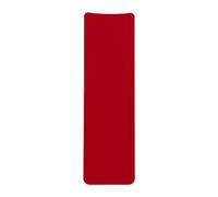 Hair Coloring Board Hair Highlighting Board Hair Dye Paddles Hair Coloring Tool Beauty Salons Tool For Hair Coloring