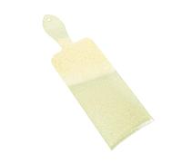 Hair Coloring Pages Hair Coloring Pages Dye Tools Paddle Board Highlighting Paddle Highlighting Professional