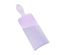 Hair Coloring Pages Hair Coloring Pages Dye Tools Paddle Board Highlighting Paddle Highlighting Professional
