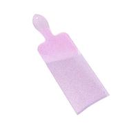 Hair Coloring Pages Hair Coloring Pages Dye Tools Paddle Board Highlighting Paddle Highlighting Professional