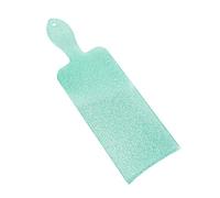 Hair Coloring Pages Hair Coloring Pages Dye Tools Paddle Board Highlighting Paddle Highlighting Professional
