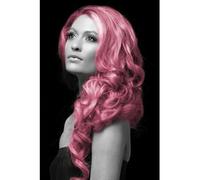 Hair Colour Spray, Pink, 125ml