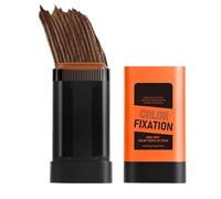 Hair Colour Stick - Seek Instant Root Temporary Hair Dye Stick | Simple Grey Cover for Men and Women, Compact Hair Dye for Events, Office and Styling in the Frame