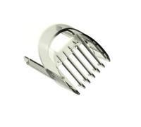 Hair Comb 3 to 15 mm FS-9100018664 for Epilator - Razor - Rowenta Nomad Clipper