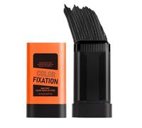 Hair Comb Comb - Hair Dye Comb | Multifunctional Hair Color | Hair Styling Comb, Hair Dye Comb, Black Hair, Portable Hair Dye Comb For