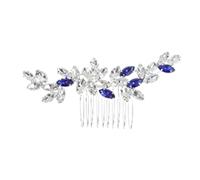 Hair Comb Slides Vintage Camellia Hair Side Comb Chinese Style Hair Clip Comb With Tassel Women Hair Accessories Hair Combs Slides For Women
