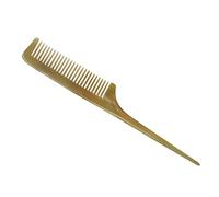 hair combs， 1pc Tail Comb Fine Tooth Comb Cutting Combs for Hairdressing Glass Drinks Dispenser Salon Hair Comb Barber Tool Hair Cutting Combs(As Shownx3pcs,19.5x2.5cmx2pcs)