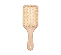 Hair Combs for Women Air Cushion Comb Scalp Massage Comb Hairdressing Tool High-end Beech Wood Special Comb for Women Travel Comb Grooming