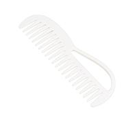 Hair Combs for Women Hairdressing Comb Portable Wide Teeth Hair Care Combs Anti-tangling Hair Styling Comb Barber Accessories Travel Comb Grooming