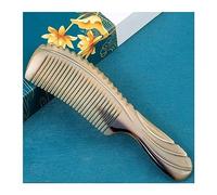 Hair Combs for Women Long Hair Professional Head Meridian Scalp Massage Comb Gift Small Home Hair Salon Hair Styling Tool Travel Comb Grooming