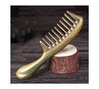 Hair Combs for Women Natural Sandalwood Comb Hairdressing Tool for Long Hair Specialized Scalp Massage Comb Large Wide Toothed Comb Travel Comb Grooming