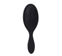 Hair Combs Shower Hair Brush Magic with Handle Hair Comb Air Massage Brush Comb,Home Office Salon Styling Tools Hairbrush