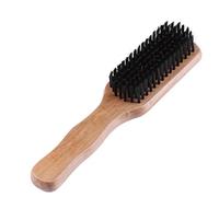 Hair Combs Wig Brush Hair Brush Combs Hair Styling Tools Wooden Hair Comb Hair Care Tool