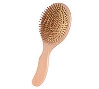 Hair Combs Wooden Hair Brush Air Cushion Comb Brush Hair Comb Styling Comb Hair Care Tool