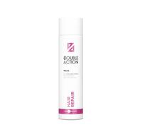 Hair Company Double Action Hair Reconstruction Mask 250ml
