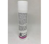Hair Company Double Action Hair Repair Shampoo 250 ml