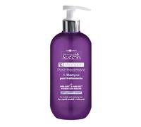 Hair Company Inimitable Tech Post Treatment K Shampoo Without Salt 250-500 ml (500 ml)