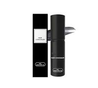 Hair Concealer - Instantly conceals the hairline for a natural look | Lightweight, non-greasy, 50ml Professional Hairdressing