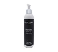 Hair Conditioner 250ml Acca Kappa White Moss Paraben Free Keratin & Ginseng