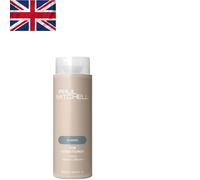 Paul Mitchell The Conditioner leave-in conditioner 300ml