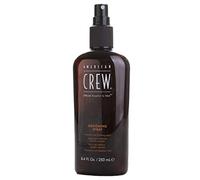 American Crew Hair care Styling Grooming Spray